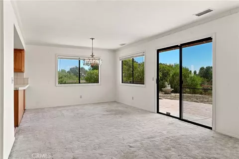 Other - 920 Walnut, Paso Robles, CA 93446 photo 2 of 5
