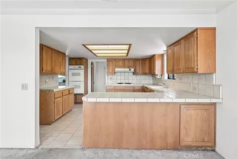 Kitchen - 920 Walnut, Paso Robles, CA 93446 photo 1 of 4