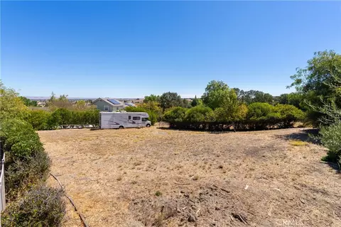 Other - 920 Walnut, Paso Robles, CA 93446 photo 4 of 5