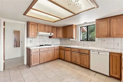 Kitchen - 920 Walnut, Paso Robles, CA 93446 photo 2 of 4