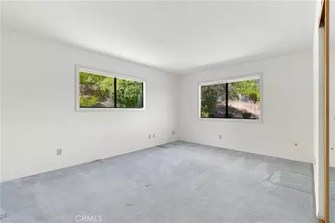 Bedroom - 920 Walnut, Paso Robles, CA 93446 photo 4 of 5