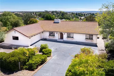 Other - 920 Walnut, Paso Robles, CA 93446 photo 1 of 5