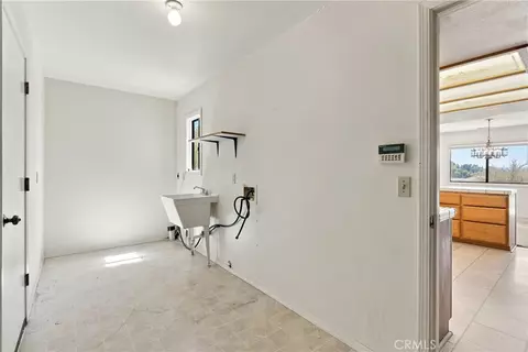 Other - 920 Walnut, Paso Robles, CA 93446 photo 3 of 5