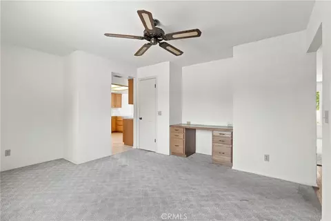 Bedroom - 920 Walnut, Paso Robles, CA 93446 photo 1 of 5