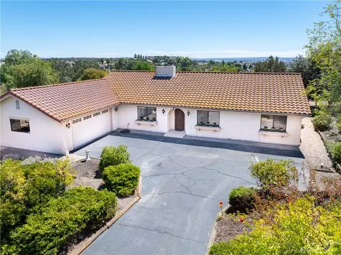 Other - 920 Walnut, Paso Robles, CA 93446 photo 5 of 5