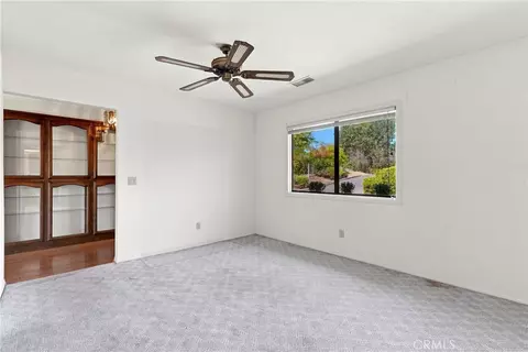 Bedroom - 920 Walnut, Paso Robles, CA 93446 photo 2 of 5