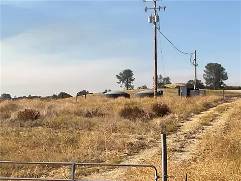 62941 Argyle Rd, Lockwood, CA 93930