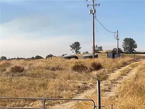 62941 Argyle Rd, Lockwood, CA 93930