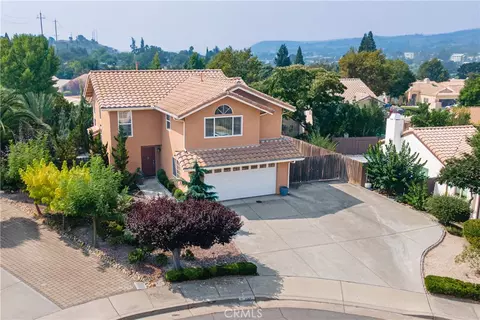 View/Area - 112 Encanto, Paso Robles, CA 93446 photo 1 of 1