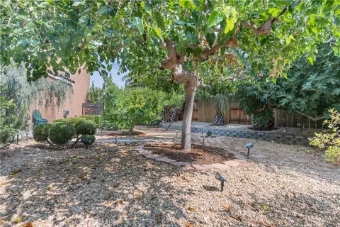 Exterior - 112 Encanto, Paso Robles, CA 93446 photo 7 of 8