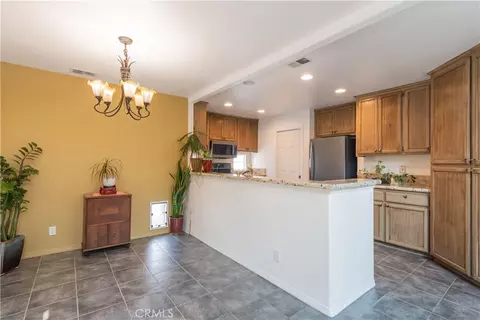 Other - 112 Encanto, Paso Robles, CA 93446 photo 3 of 5