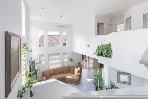 Other - 112 Encanto, Paso Robles, CA 93446 photo 2 of 5
