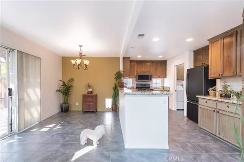 Other - 112 Encanto, Paso Robles, CA 93446 photo 4 of 5
