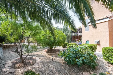 Exterior - 112 Encanto, Paso Robles, CA 93446 photo 6 of 8