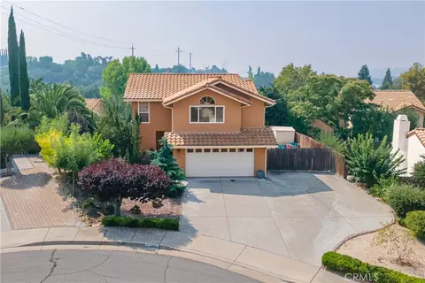 Other - 112 Encanto, Paso Robles, CA 93446 photo 1 of 5