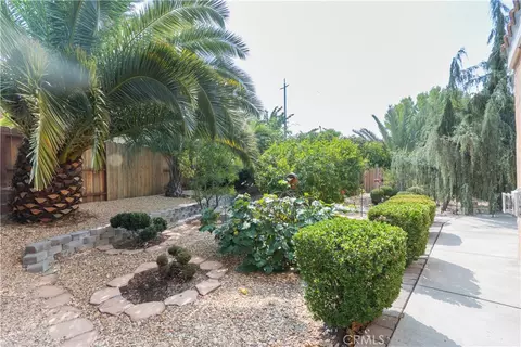Exterior - 112 Encanto, Paso Robles, CA 93446 photo 2 of 8