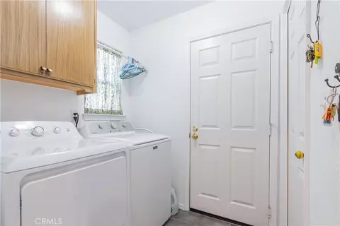Other - 112 Encanto, Paso Robles, CA 93446 photo 5 of 5