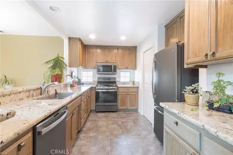Kitchen - 112 Encanto, Paso Robles, CA 93446 photo 1 of 1