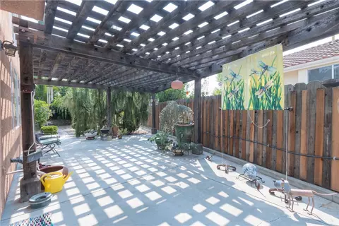 Exterior - 112 Encanto, Paso Robles, CA 93446 photo 8 of 8