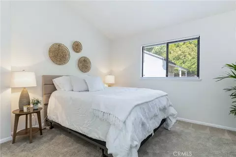Bedroom - 434 Cherokee Ct, Paso Robles, CA 93446 photo 1 of 4