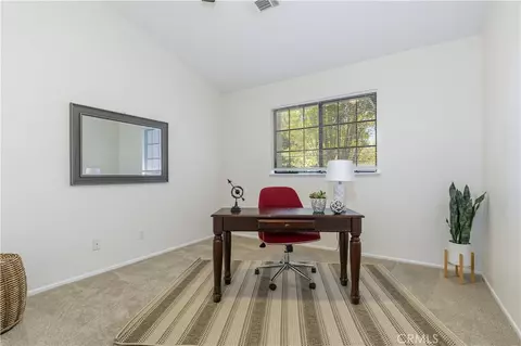 Other - 434 Cherokee Ct, Paso Robles, CA 93446 photo 4 of 9