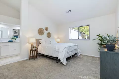 Bedroom - 434 Cherokee Ct, Paso Robles, CA 93446 photo 3 of 4