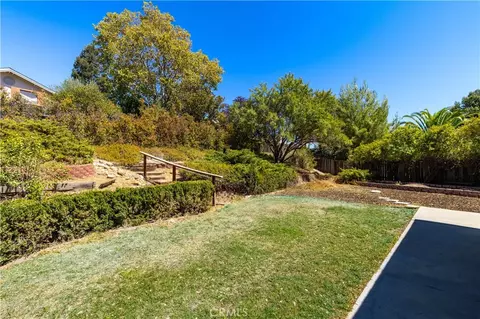 Exterior - 434 Cherokee Ct, Paso Robles, CA 93446 photo 4 of 17