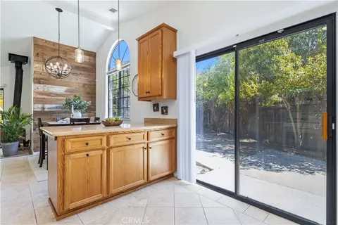 Other - 434 Cherokee Ct, Paso Robles, CA 93446 photo 3 of 9