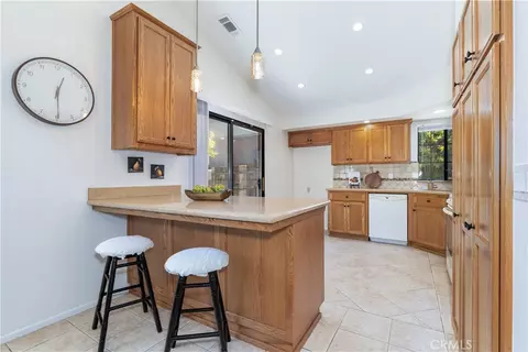 Kitchen - 434 Cherokee Ct, Paso Robles, CA 93446 photo 1 of 6