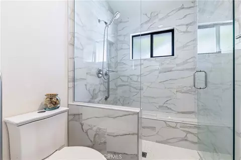 Bath - 434 Cherokee Ct, Paso Robles, CA 93446 photo 2 of 4