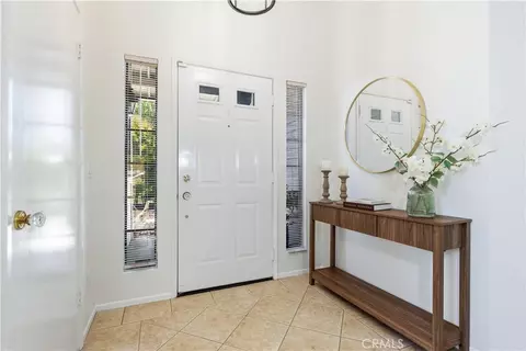 Entry Way - 434 Cherokee Ct, Paso Robles, CA 93446 photo 2 of 3