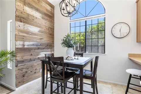 Dining - 434 Cherokee Ct, Paso Robles, CA 93446 photo 1 of 2