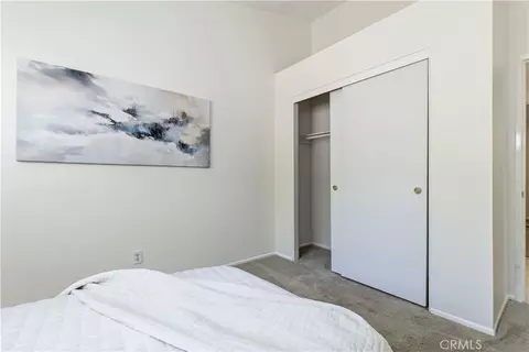 Other - 434 Cherokee Ct, Paso Robles, CA 93446 photo 6 of 9