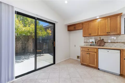 Kitchen - 434 Cherokee Ct, Paso Robles, CA 93446 photo 6 of 6