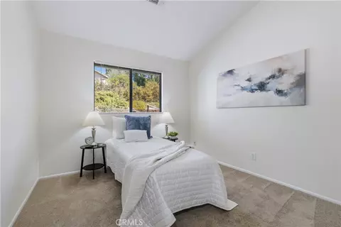Bedroom - 434 Cherokee Ct, Paso Robles, CA 93446 photo 2 of 4