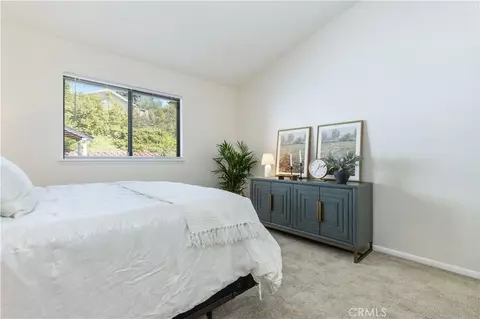 Bedroom - 434 Cherokee Ct, Paso Robles, CA 93446 photo 4 of 4
