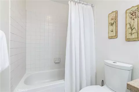 Bath - 434 Cherokee Ct, Paso Robles, CA 93446 photo 3 of 4