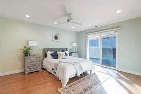 Bedroom - 909 Saint Ann, Paso Robles, CA 93446 photo 1 of 4