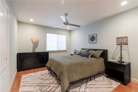 Bedroom - 909 Saint Ann, Paso Robles, CA 93446 photo 3 of 4