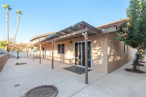 Exterior - 909 Saint Ann, Paso Robles, CA 93446 photo 2 of 3