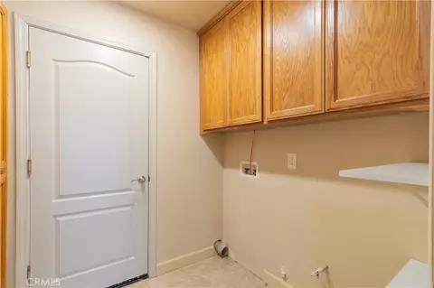 Other - 909 Saint Ann, Paso Robles, CA 93446 photo 1 of 1
