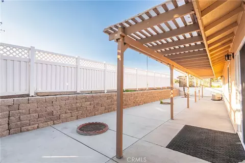 Exterior - 909 Saint Ann, Paso Robles, CA 93446 photo 3 of 3