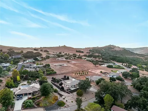 View/Area - 9947 Flyrod, Paso Robles, CA 93446 photo 4 of 13