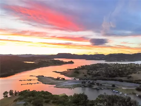 View/Area - 9947 Flyrod, Paso Robles, CA 93446 photo 7 of 13
