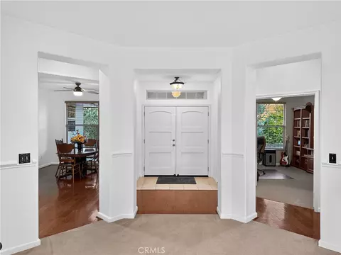 Entry Way - 9947 Flyrod, Paso Robles, CA 93446 photo 1 of 1