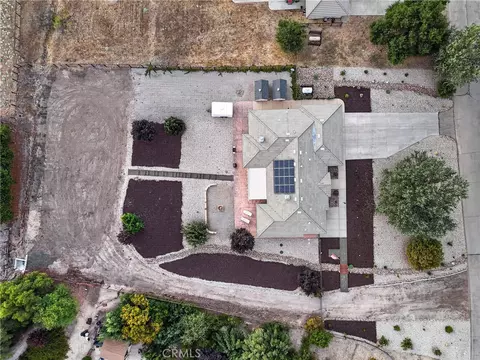 View/Area - 9947 Flyrod, Paso Robles, CA 93446 photo 2 of 13