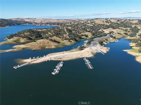 View/Area - 9947 Flyrod, Paso Robles, CA 93446 photo 9 of 13