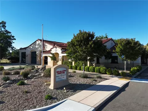 Other - 9947 Flyrod, Paso Robles, CA 93446 photo 9 of 9