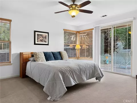 Bedroom - 9947 Flyrod, Paso Robles, CA 93446 photo 1 of 4