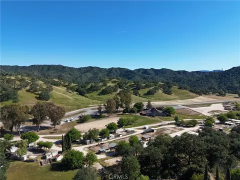 View/Area - 9947 Flyrod, Paso Robles, CA 93446 photo 11 of 13